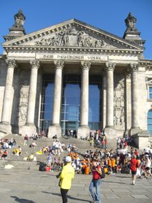 Berlin 2006 - 189