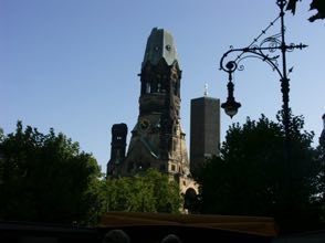Berlin 2006 - 76