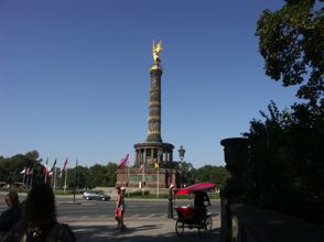 Berlin 2006 - 147
