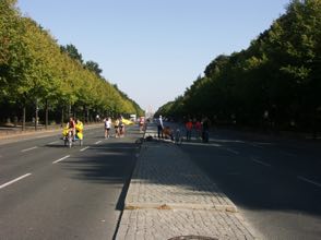 Berlin 2006 - 29