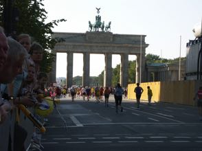Berlin 2006 - 142