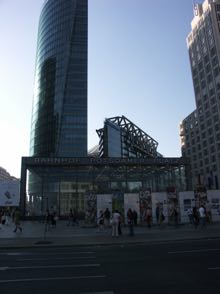 Berlin 2006 - 197