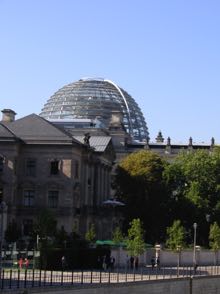 Berlin 2006 - 222