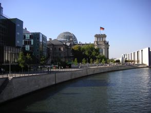 Berlin 2006 - 223